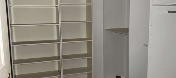 5غرفة منزل في Rotenburg, Germany رقم 205556 28