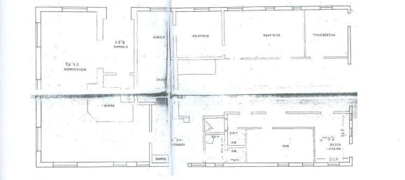 5غرفة منزل في Rotenburg, Germany رقم 205556 40