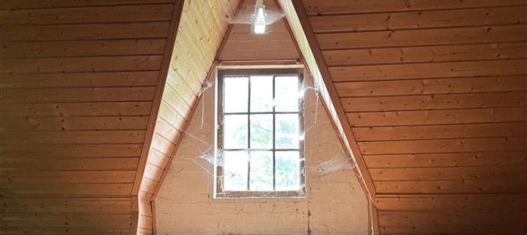 5غرفة منزل في Rotenburg, Germany رقم 205556 36