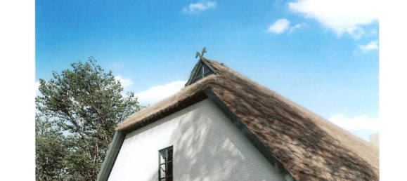 5غرفة منزل في Rotenburg, Germany رقم 205556 43