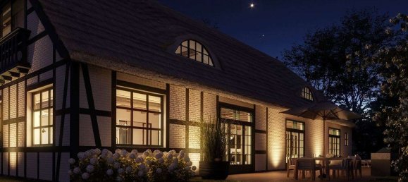 5غرفة منزل في Rotenburg, Germany رقم 205556 4