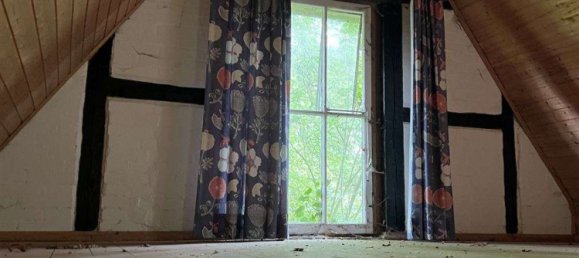 5غرفة منزل في Rotenburg, Germany رقم 205556 35