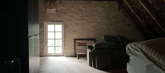 5غرفة منزل في Rotenburg, Germany رقم 205556 30