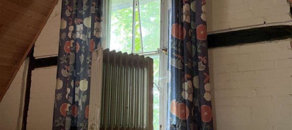 5غرفة منزل في Rotenburg, Germany رقم 205556 37