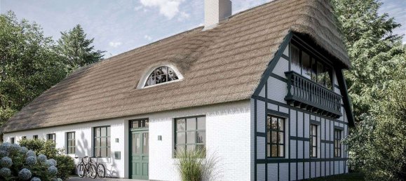 5غرفة منزل في Rotenburg, Germany رقم 205556 2