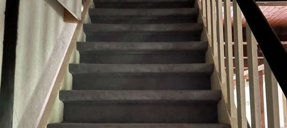 5غرفة منزل في Rotenburg, Germany رقم 205556 27