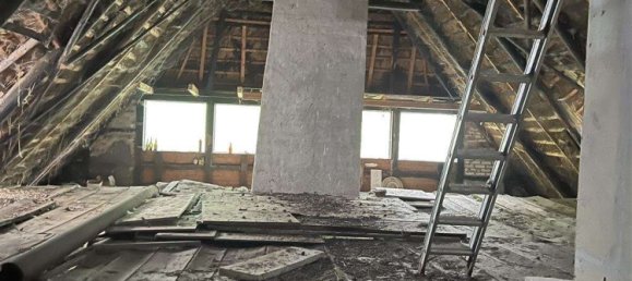 5غرفة منزل في Rotenburg, Germany رقم 205556 29