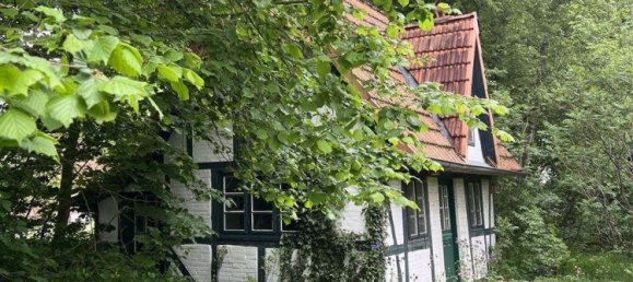 5غرفة منزل في Rotenburg, Germany رقم 205556 34