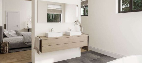 5غرفة منزل في Rotenburg, Germany رقم 205556 10