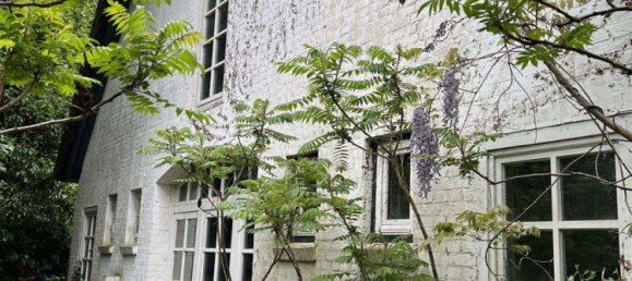 5غرفة منزل في Rotenburg, Germany رقم 205556 18