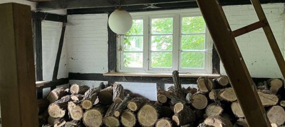 5غرفة منزل في Rotenburg, Germany رقم 205556 39