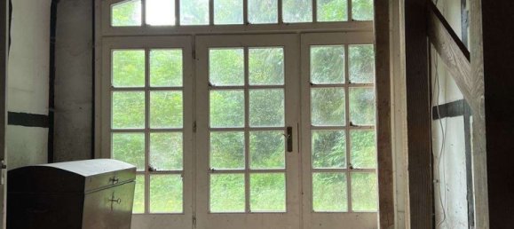 5غرفة منزل في Rotenburg, Germany رقم 205556 21