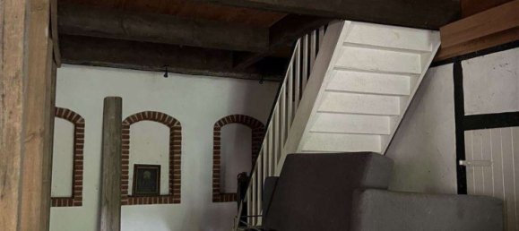 5غرفة منزل في Rotenburg, Germany رقم 205556 26