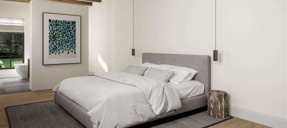 5غرفة منزل في Rotenburg, Germany رقم 205556 12