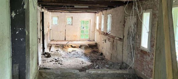 5غرفة منزل في Rotenburg, Germany رقم 205556 24