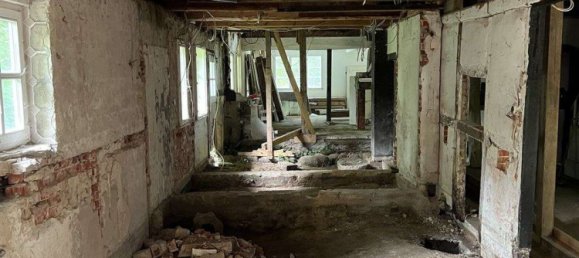 5غرفة منزل في Rotenburg, Germany رقم 205556 23