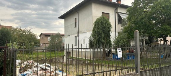  قطعة أرض في Verano Brianza, Italy 600متر مربع رقم 287088 9