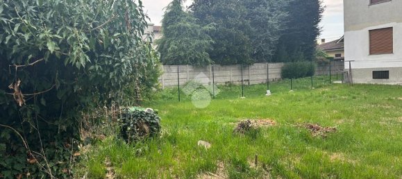  قطعة أرض في Verano Brianza, Italy 600متر مربع رقم 287088 17