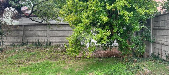  قطعة أرض في Verano Brianza, Italy 600متر مربع رقم 287088 18