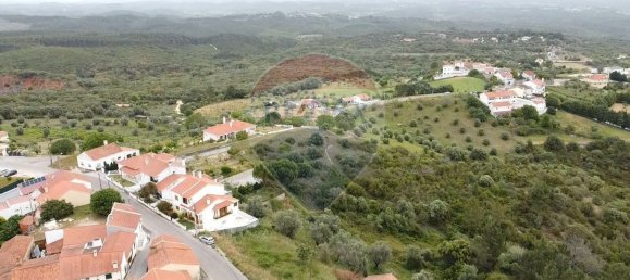 810m² Land in Tomar, Portugal No. 71241 9