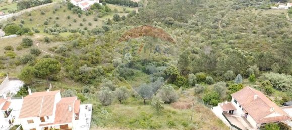 810m² Land in Tomar, Portugal No. 71241 2