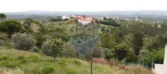 810m² Land in Tomar, Portugal No. 71241 6