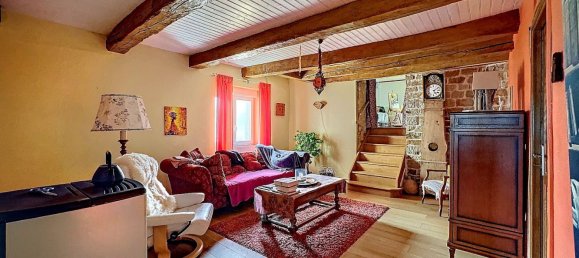 Casa de 4 dormitorios en Laferte-sur-Amance, France No. 52507 5