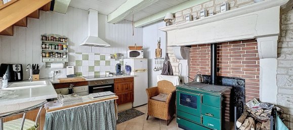 Casa de 4 dormitorios en Laferte-sur-Amance, France No. 52507 4