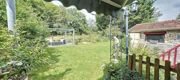 Casa de 4 dormitorios en Laferte-sur-Amance, France No. 52507 9