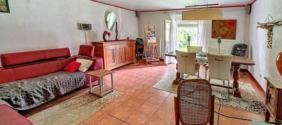 Casa de 4 dormitorios en Laferte-sur-Amance, France No. 52507 6