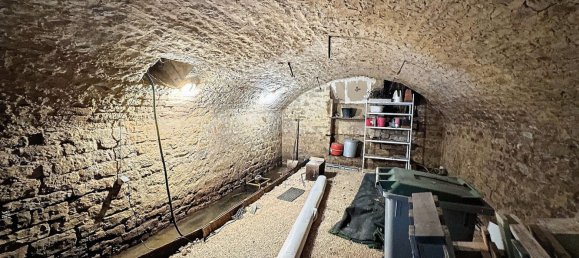 Casa de 4 dormitorios en Laferte-sur-Amance, France No. 52507 12