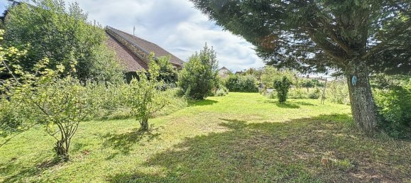 Casa de 4 dormitorios en Laferte-sur-Amance, France No. 52507 13