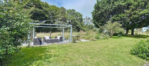 Casa de 4 dormitorios en Laferte-sur-Amance, France No. 52507 10