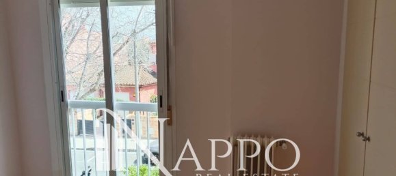 4 Schlafzimmer Wohnung in Palma de Majorca, Spain, Nr. 158515 14