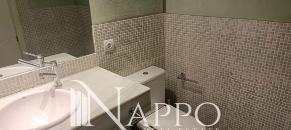 4 Schlafzimmer Wohnung in Palma de Majorca, Spain, Nr. 158515 17