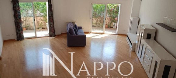 4 Schlafzimmer Wohnung in Palma de Majorca, Spain, Nr. 158515 3