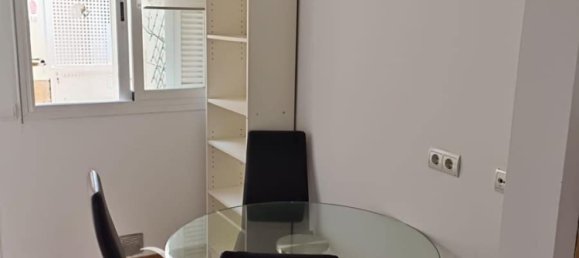 4 Schlafzimmer Wohnung in Palma de Majorca, Spain, Nr. 158515 25