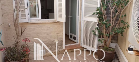 4 Schlafzimmer Wohnung in Palma de Majorca, Spain, Nr. 158515 23