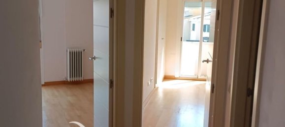 4 Schlafzimmer Wohnung in Palma de Majorca, Spain, Nr. 158515 22