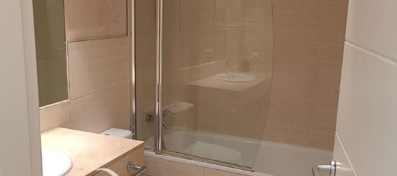 4 Schlafzimmer Wohnung in Palma de Majorca, Spain, Nr. 158515 18