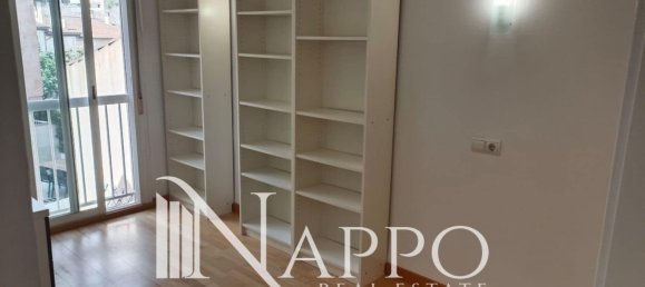 4 Schlafzimmer Wohnung in Palma de Majorca, Spain, Nr. 158515 21