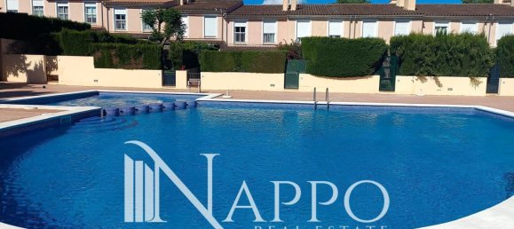 4 Schlafzimmer Wohnung in Palma de Majorca, Spain, Nr. 158515 30