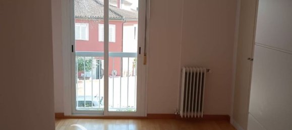 4 Schlafzimmer Wohnung in Palma de Majorca, Spain, Nr. 158515 15