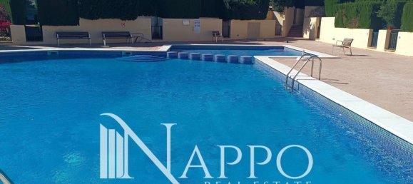 4 Schlafzimmer Wohnung in Palma de Majorca, Spain, Nr. 158515 2