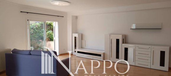 4 Schlafzimmer Wohnung in Palma de Majorca, Spain, Nr. 158515 4