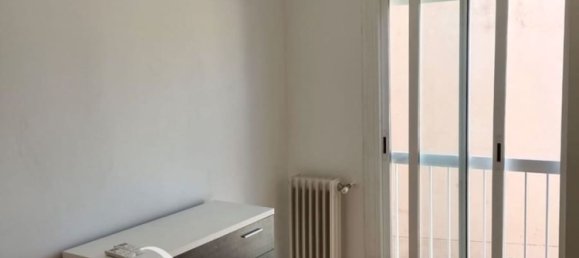 4 Schlafzimmer Wohnung in Palma de Majorca, Spain, Nr. 158515 20