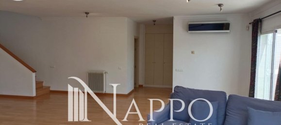 4 Schlafzimmer Wohnung in Palma de Majorca, Spain, Nr. 158515 7