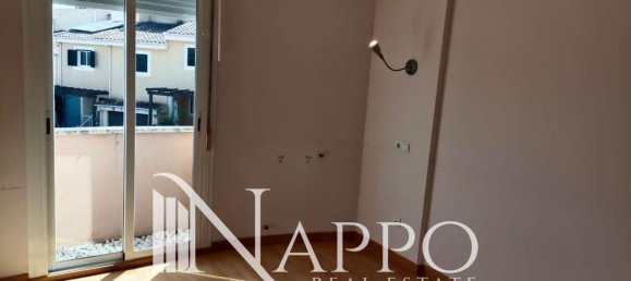 4 Schlafzimmer Wohnung in Palma de Majorca, Spain, Nr. 158515 12