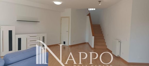 4 Schlafzimmer Wohnung in Palma de Majorca, Spain, Nr. 158515 8