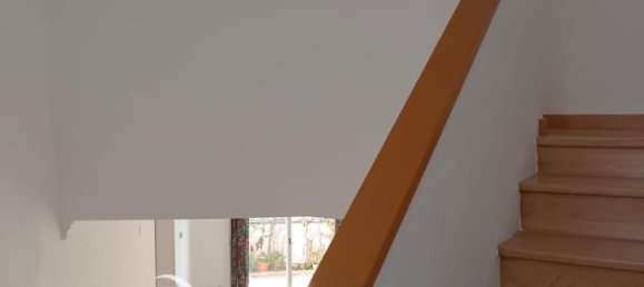 4 Schlafzimmer Wohnung in Palma de Majorca, Spain, Nr. 158515 16